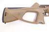 Beretta CX4 Storm FDE 9mm right rear