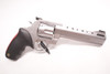 Taurus Raging Bull .44 Magnum main right