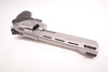 Taurus Raging Bull .44 Magnum top right