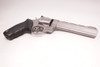 Taurus Raging Bull .44 Magnum bottom
