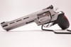 Taurus Raging Bull .44 Magnum main top