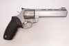 Taurus Raging Bull .44 Magnum right