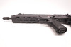 Springfield Hellion 5.56 bottom front