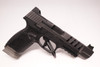 FN 590 LS Edge 9mm right view