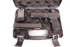 Sig Sauer P365 Spectre 9mm with case, mags and extra slide