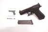 Shadow Systems DR920 Elite 9mm with mag