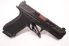 Shadow Systems DR920 Elite 9mm right view