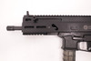 Grand Power Stribog SP9A1 9mm left front