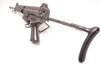 Daewoo K1A1 5.56 up pointed left