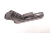 Glock 29SF Bottom