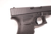 Glock 29SF Right Back