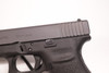 Glock 29SF Left Back