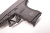 Glock 29SF Left Grip