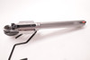 Smith & Wesson 686 Plus Top