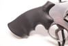Smith & Wesson 686 Plus Right Grip