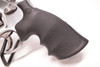 Smith & Wesson 686 Plus Left Grip