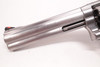 Smith & Wesson 686 Plus Left Barrel