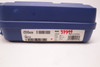 Smith & Wesson 686 Plus Box Label
