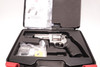 Ruger Redhawk Box Open