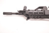 MSAR STG-556 5.56 top front