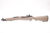 Springfield M1A Socom 16 .308 left