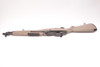 Springfield M1A Socom 16 .308 top