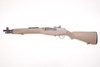 Springfield M1A Socom 16 .308 left