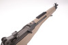 Springfield M1A Socom 16 .308 right up front