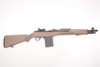 Springfield M1A Socom 16 .308 right