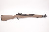 Springfield M1A Socom 16 .308 right