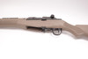 Springfield M1A Socom 16 .308 bottom middle