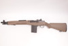 Springfield M1A Socom 16 .308 left