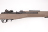 Springfield M1A Socom 16 .308 right middle