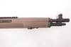 Springfield M1A Socom 16 .308 right front