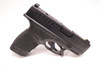Springfield Hellcat OSP 9mm right view