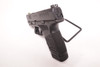 Springfield Hellcat OSP 9mm bottom