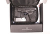 Springfield Hellcat OSP 9mm with box