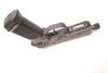 FN FNX-45 Tactical Bottom