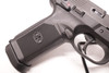FN FNX-45 Tactical Right Grip