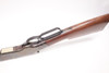 Henry Original Rifle Bottom Stock