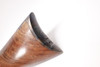 Henry Original Rifle Back
