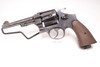 Smith & Wesson Model 1917 Left Wide 2