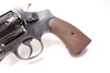Smith & Wesson Model 1917 Left Grip