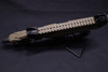 CZ Scorpion Evo 3 S1 Carbine Top
