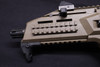 CZ Scorpion Evo 3 S1 Carbine Left Front