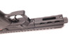 Keltec CP33 Bottom Front