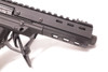 Keltec CP33 Right Front