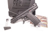 Keltec CP33 Left Side Wide Box