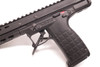 Keltec CP33 Left Grip