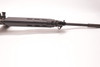Century Arms R1A1 FAL Top Barrel